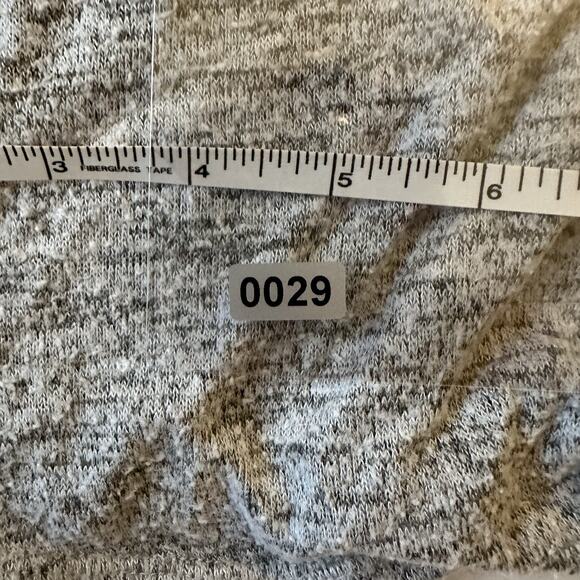 New York & Company Soho Women's Crop Sweater Size Large - Picture 6 of 6